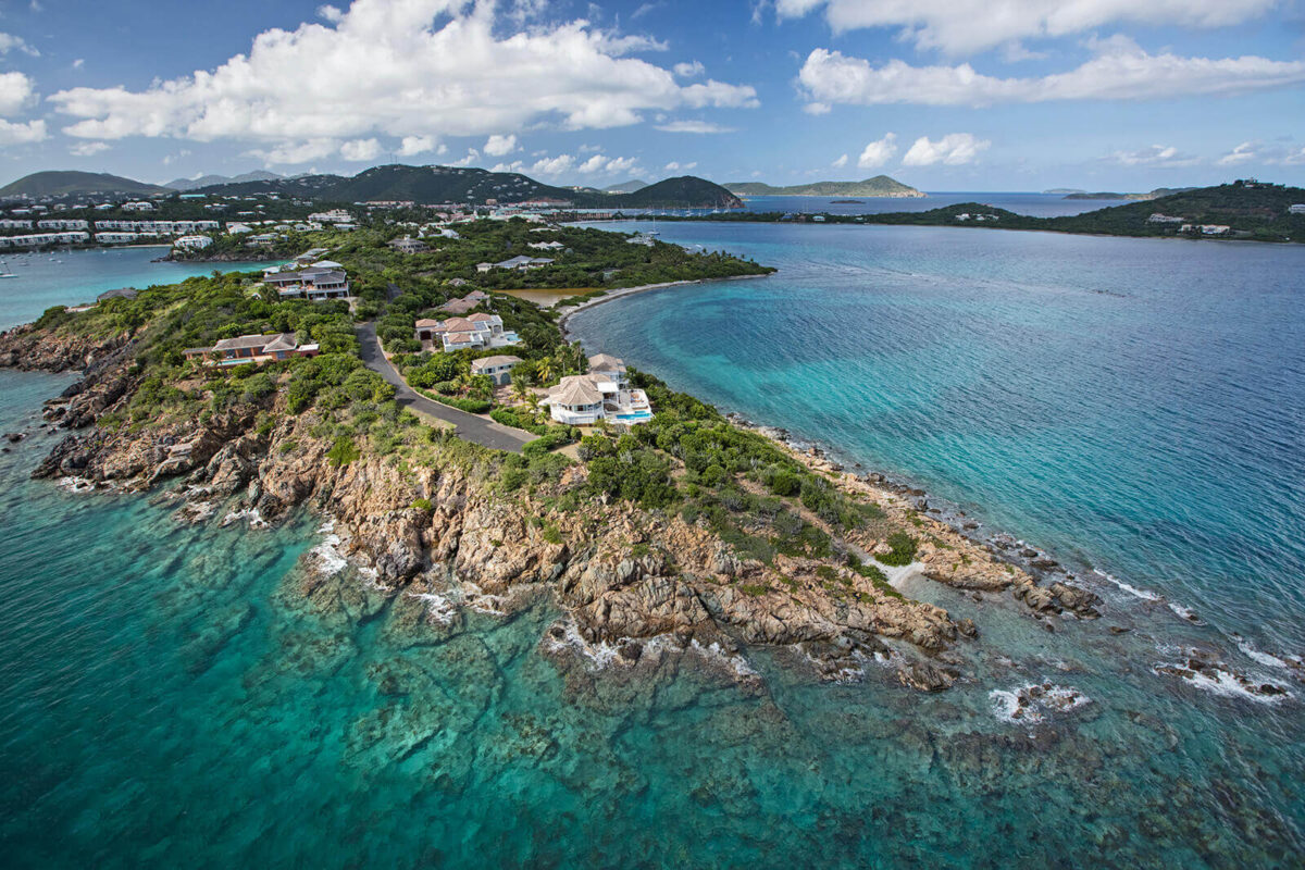 Aerials120716 091 St Thomas US Virgin Islands Real Estate   Aerials120716 091 1200x800 