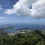 U.S. Virgin Islands Among Best Places to Live in the World if You Crave Clean Air - Report